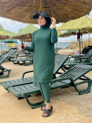 Burkini