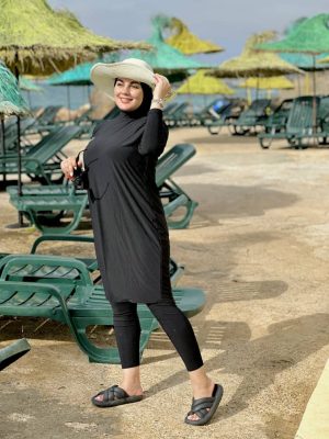 Burkini