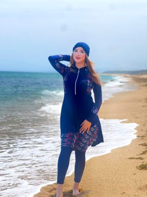 Burkini